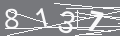 capsa
